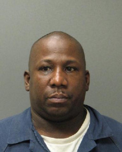 Thomas Jones Jr a registered Sex Offender or Child Predator of Louisiana