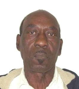 William Londo Sr a registered Sex Offender or Child Predator of Louisiana