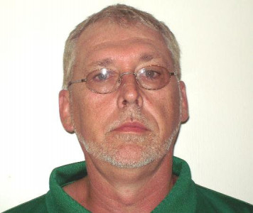 Timothy Charles Louviere a registered Sex Offender or Child Predator of Louisiana