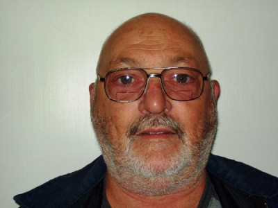 Lear P Tullier a registered Sex Offender or Child Predator of Louisiana