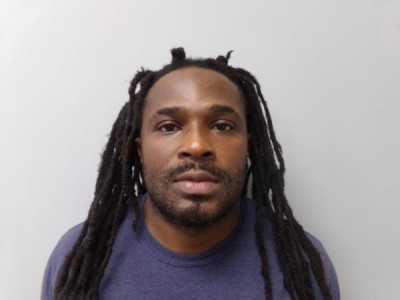 Deandre Demond Conley a registered Sex Offender or Child Predator of Louisiana