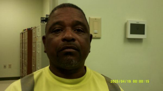 Ronald Troy Ashley a registered Sex Offender or Child Predator of Louisiana