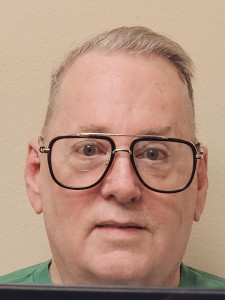 Jimmie Ray Tibbit a registered Sex Offender or Child Predator of Louisiana