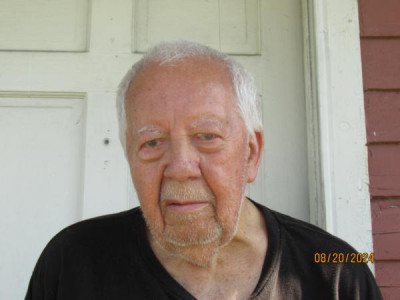 Morris John Naquin a registered Sex Offender or Child Predator of Louisiana