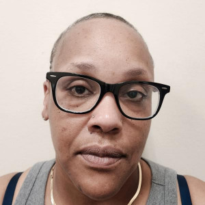 Alexis Nicole Bindon a registered Sex Offender or Child Predator of Louisiana