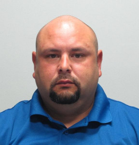 Ruben Isadore Chavez III a registered Sex Offender or Child Predator of Louisiana