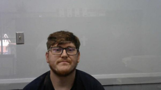 Thomas Richard Gill Jr a registered Sex Offender or Child Predator of Louisiana