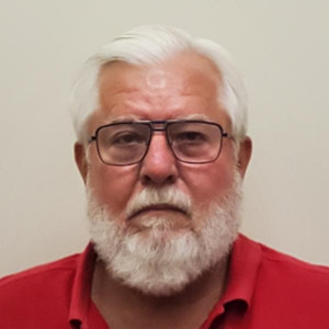 William Steven Mannear a registered Sex Offender or Child Predator of Louisiana