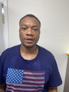 Billy R Evans Jr a registered Sex Offender or Child Predator of Louisiana