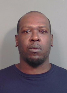 Kumarcus Rayshon Fields a registered Sex Offender or Child Predator of Louisiana