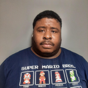 Raymond J Jones a registered Sex Offender or Child Predator of Louisiana