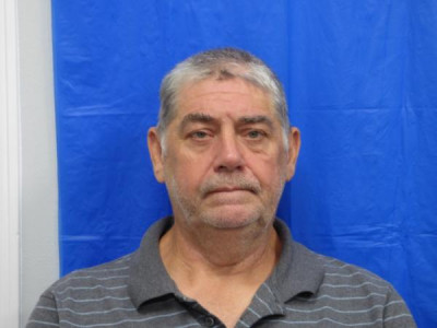 Roy Joseph Leblanc a registered Sex Offender or Child Predator of Louisiana
