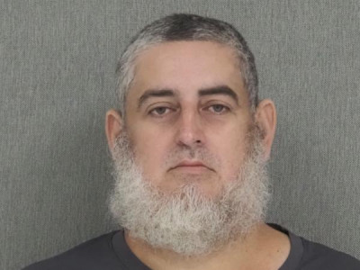 Frank Joseph Farve Jr a registered Sex Offender or Child Predator of Louisiana