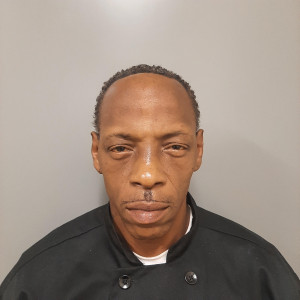 Mervell Henley a registered Sex Offender or Child Predator of Louisiana