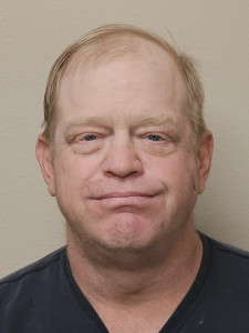 James Robert Wilson a registered Sex Offender or Child Predator of Louisiana