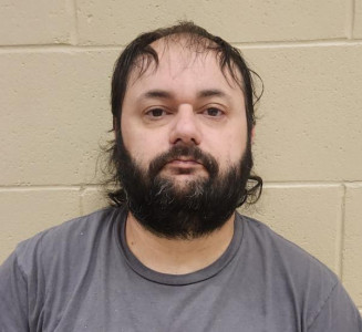 Aaron Lee Michel a registered Sex Offender or Child Predator of Louisiana