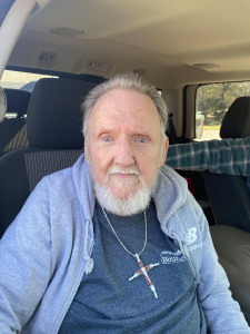 Oscar Eugene Dacus a registered Sex Offender or Child Predator of Louisiana