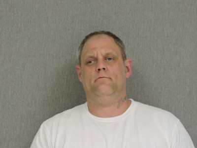 Sean R Jones a registered Sex Offender or Child Predator of Louisiana