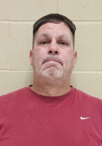 Robert Joseph Jeanmarie Jr a registered Sex Offender or Child Predator of Louisiana