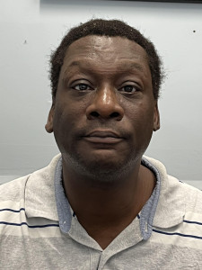 Shawn D Bellazan Sr a registered Sex Offender or Child Predator of Louisiana