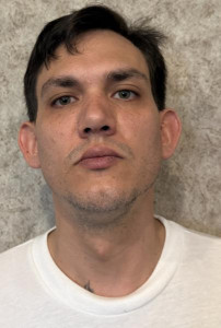 Heath Michael Bonin a registered Sex Offender or Child Predator of Louisiana