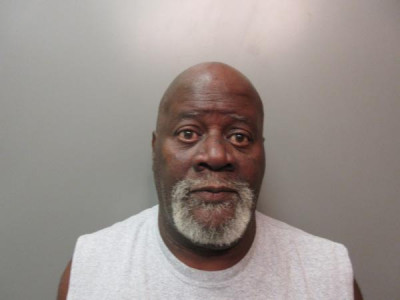 Loney Smallwood Sr a registered Sex Offender or Child Predator of Louisiana
