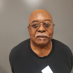 Samuel Veal a registered Sex Offender or Child Predator of Louisiana
