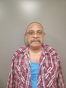 Clifford Norman a registered Sex Offender or Child Predator of Louisiana