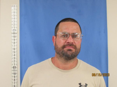 Jarrett M Trosclair a registered Sex Offender or Child Predator of Louisiana
