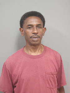 Reginald Wilson a registered Sex Offender or Child Predator of Louisiana