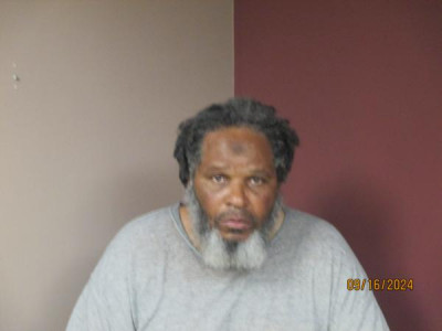 Tyrone Bunton a registered Sex Offender or Child Predator of Louisiana