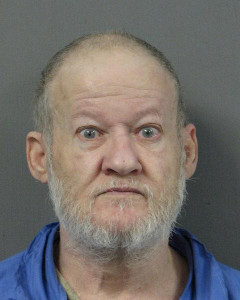 Tommy Lawrence Mouton a registered Sex Offender or Child Predator of Louisiana