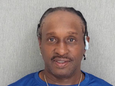 Erskine Caldwell Wright Jr a registered Sex Offender or Child Predator of Louisiana