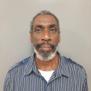 Zaly Stern a registered Sex Offender or Child Predator of Louisiana