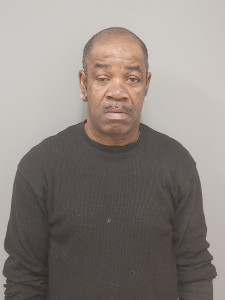 Glenn Mitchell a registered Sex Offender or Child Predator of Louisiana