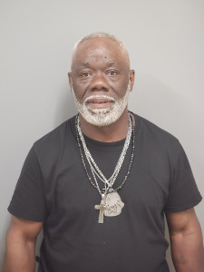 Johnnie Lee Red Jr a registered Sex Offender or Child Predator of Louisiana