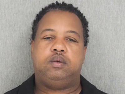 Wardell Beal a registered Sex Offender or Child Predator of Louisiana