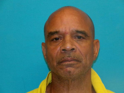 Blake Martin Cornin a registered Sex Offender or Child Predator of Louisiana