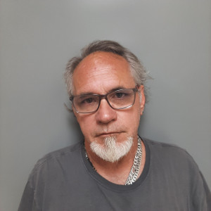 Edward Ehli a registered Sex Offender or Child Predator of Louisiana