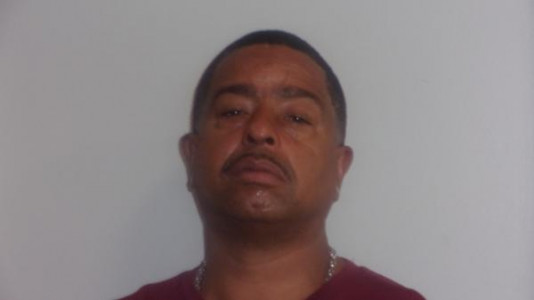 Vernon Nathaniel Bolds a registered Sex Offender or Child Predator of Louisiana