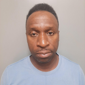 Leroy Matthews a registered Sex Offender or Child Predator of Louisiana