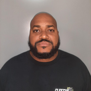 Kevin D Crowley a registered Sex Offender or Child Predator of Louisiana