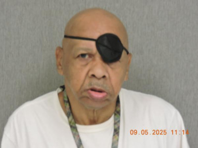 Roland Thomas Green a registered Sex Offender or Child Predator of Louisiana