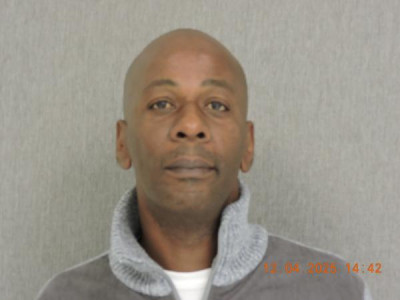 Sylvester Martin a registered Sex Offender or Child Predator of Louisiana