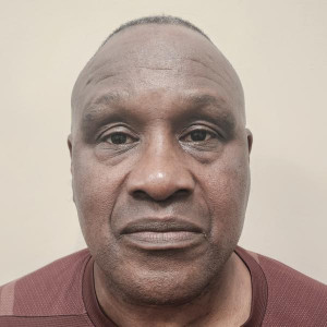 Dale Robinson a registered Sex Offender or Child Predator of Louisiana