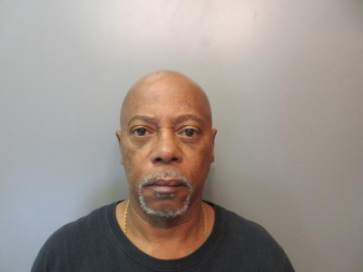 Jeffiery James Bradley a registered Sex Offender or Child Predator of Louisiana