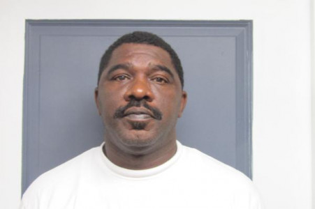 Christopher August Sterling a registered Sex Offender or Child Predator of Louisiana
