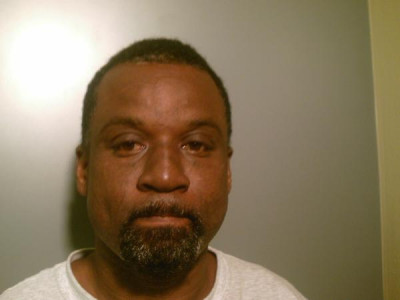 James Darby a registered Sex Offender or Child Predator of Louisiana