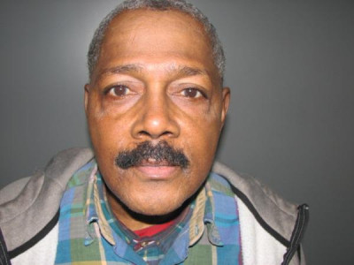 Tyronne Joseph Mitchell a registered Sex Offender or Child Predator of Louisiana