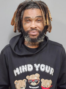 Mandingo Douglas Reed a registered Sex Offender or Child Predator of Louisiana